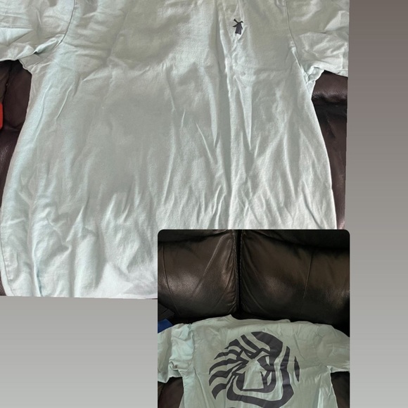 Dutch bros clothes - Picture 7 of 16